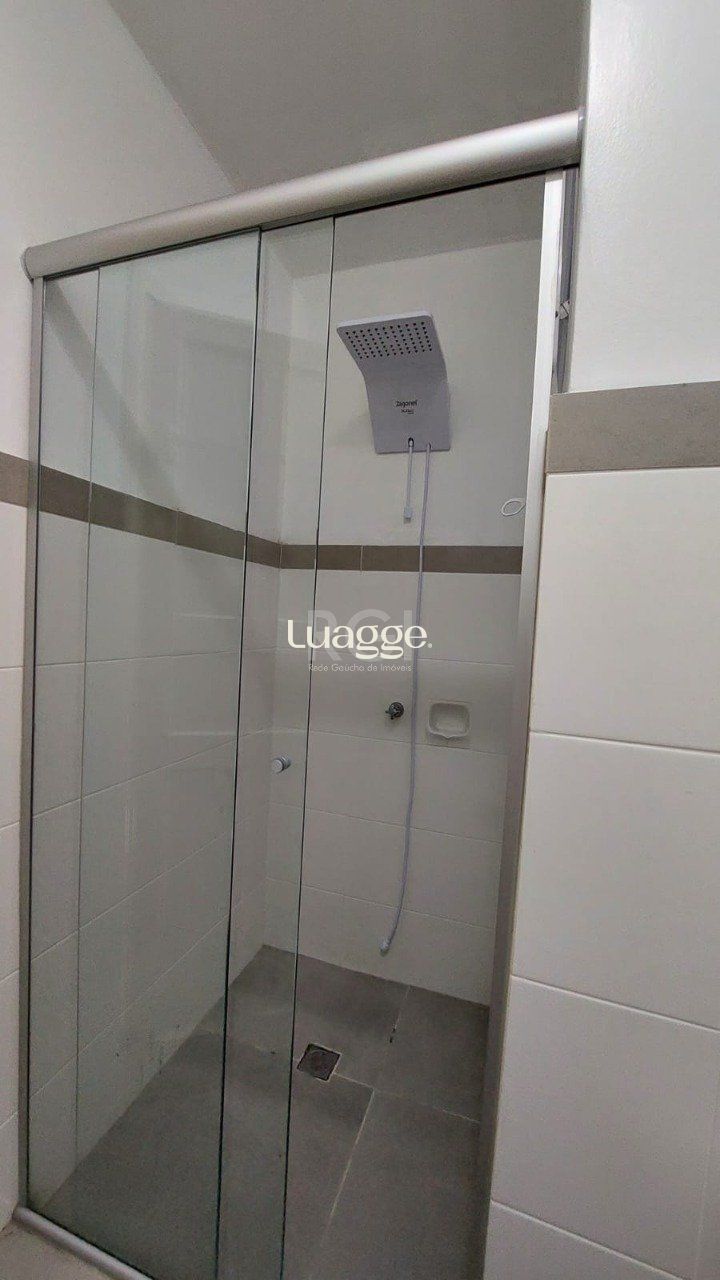 Apartamento, 1 quarto, 58 m² - Foto 9