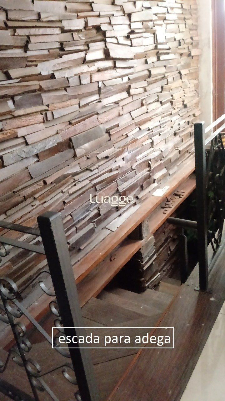 Sobrado à venda com 5 quartos, 655m² - Foto 11