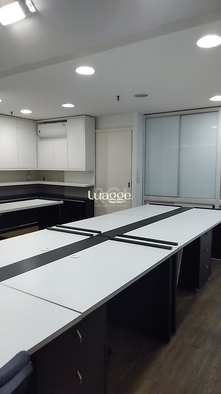 Conjunto Comercial-Sala à venda, 79m² - Foto 7