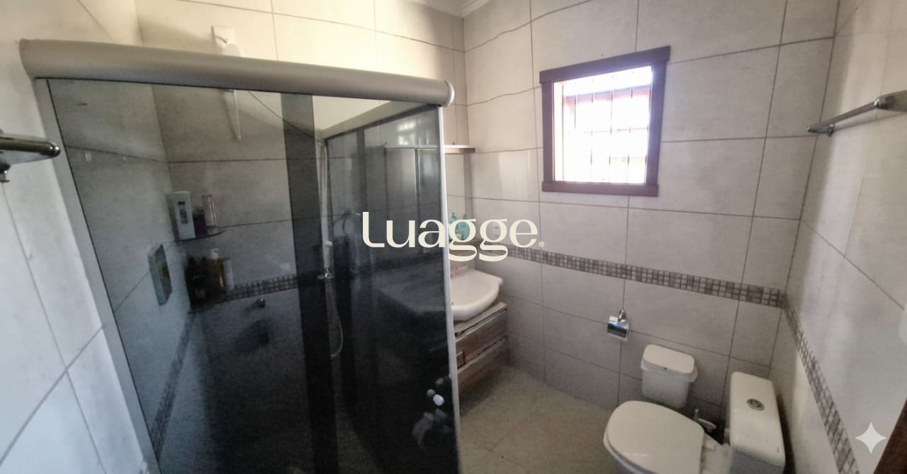 Casa à venda com 5 quartos, 149m² - Foto 6