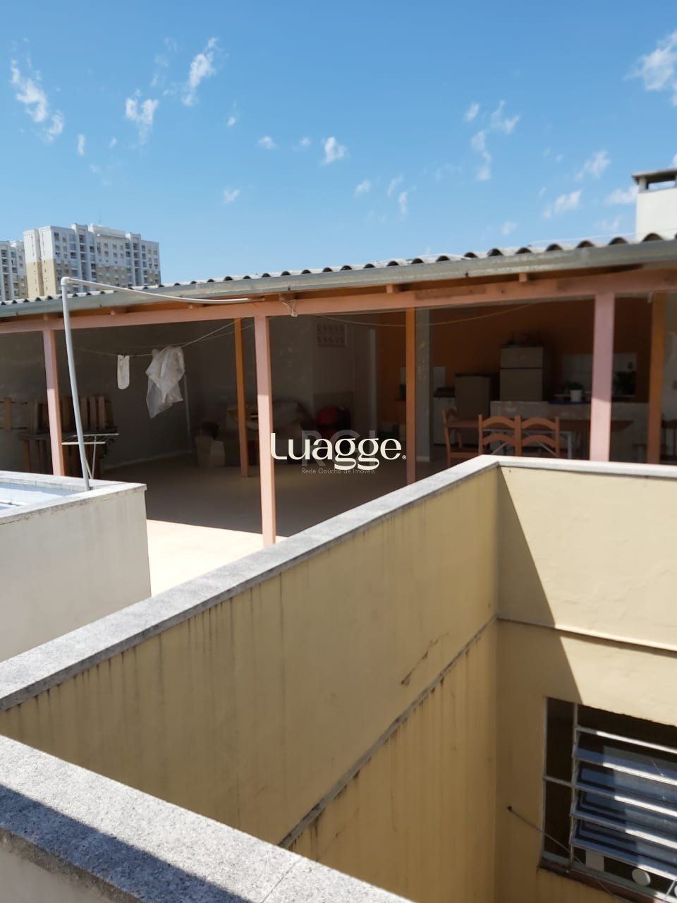 Apartamento à venda com 2 quartos, 75m² - Foto 11