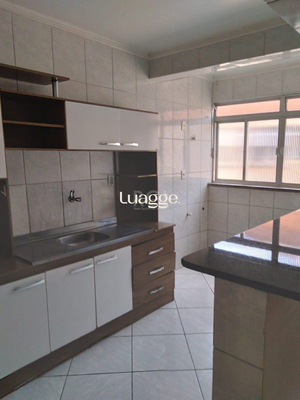 Apartamento, 2 quartos, 59 m² - Foto 16
