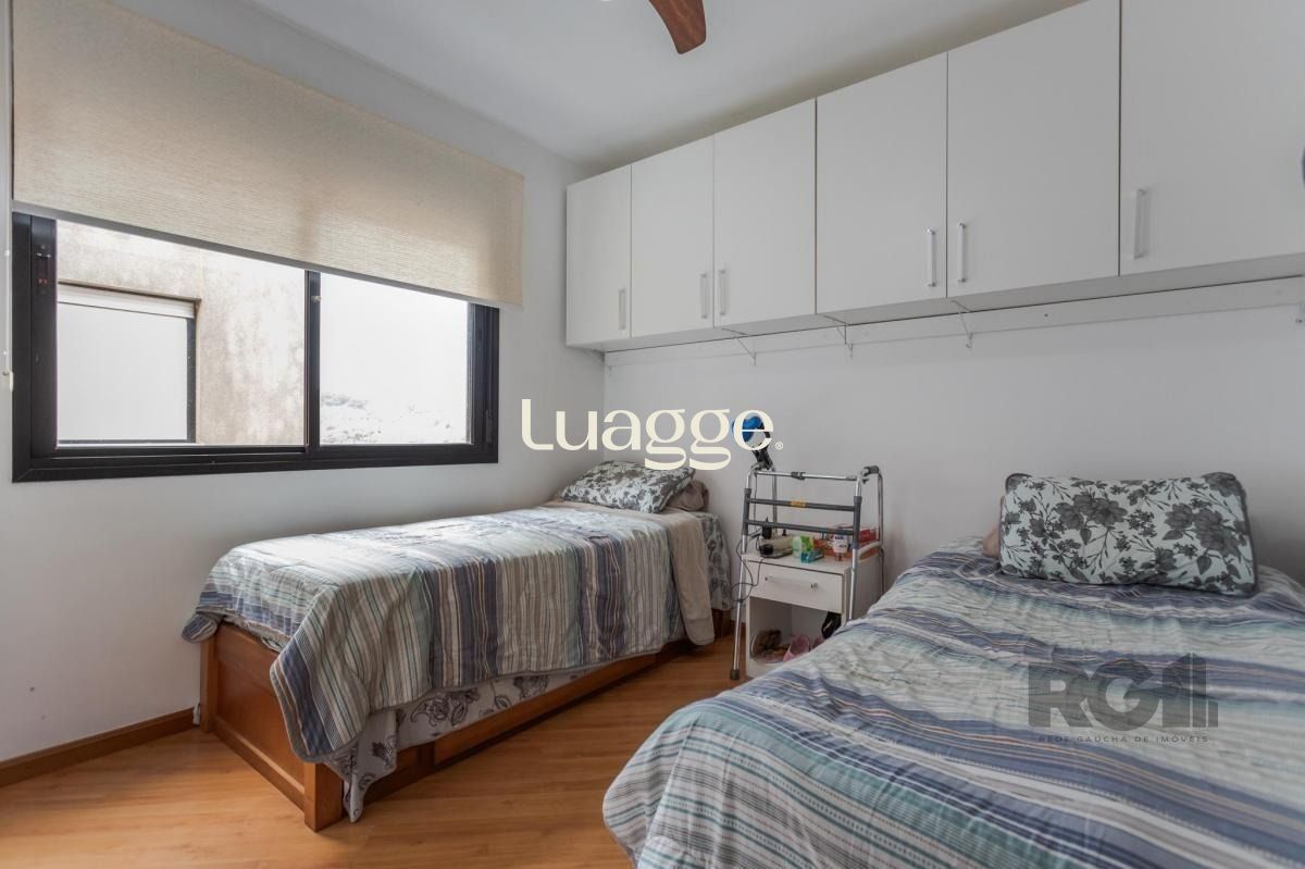 Cobertura à venda com 3 quartos, 265m² - Foto 15
