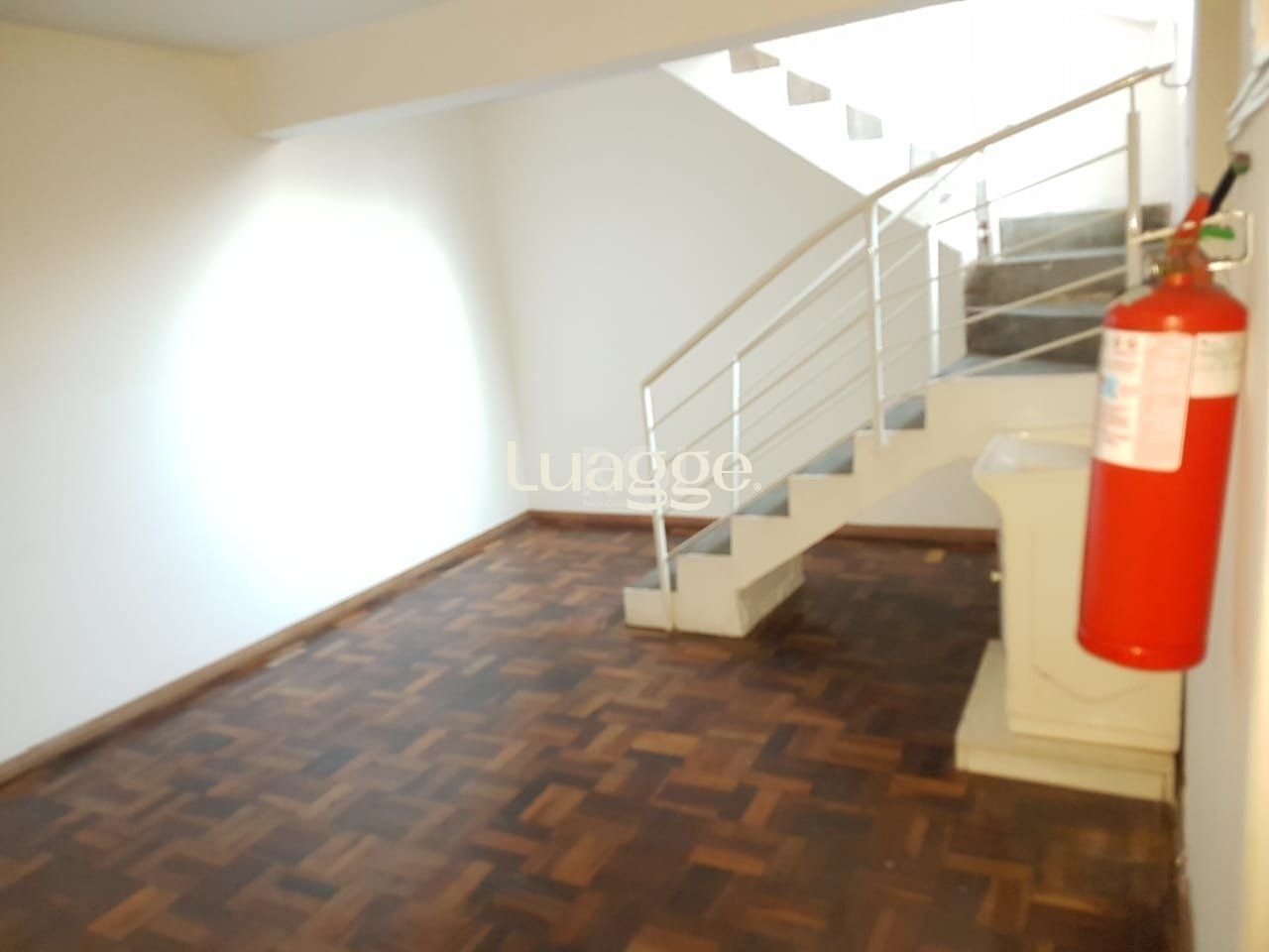 Loja-Salão à venda, 92m² - Foto 23