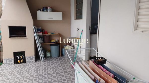 Casa à venda com 2 quartos, 59m² - Foto 12