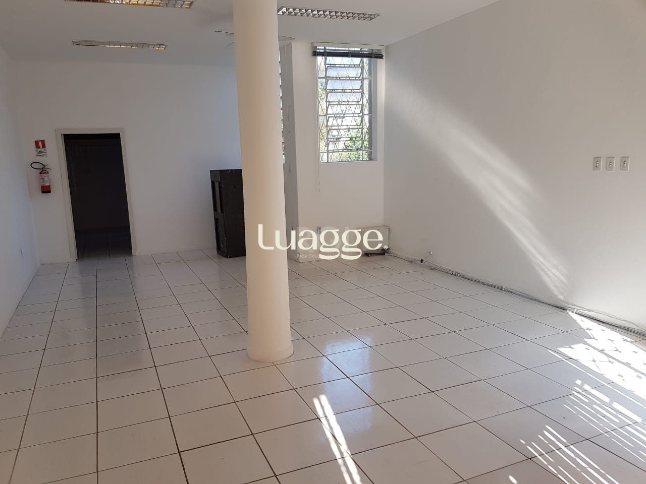 Loja-Salão à venda, 92m² - Foto 9