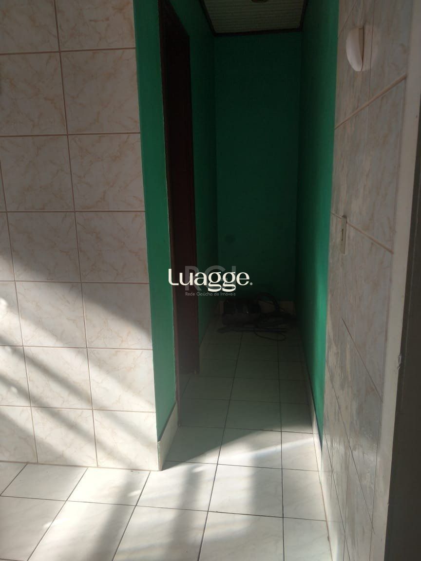 Casa à venda com 3 quartos, 91m² - Foto 15