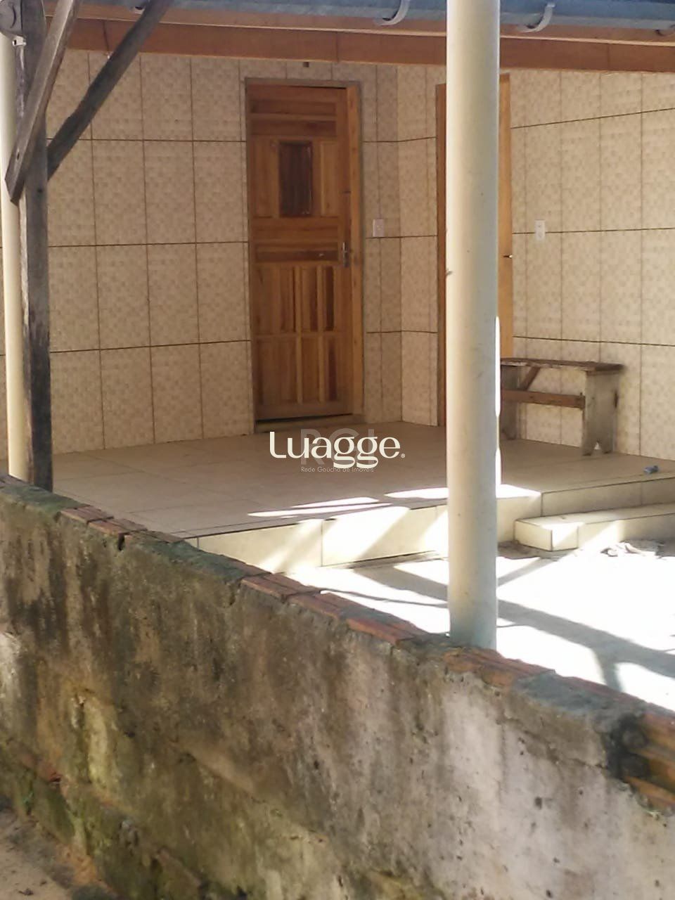 Casa à venda com 3 quartos, 10m² - Foto 6