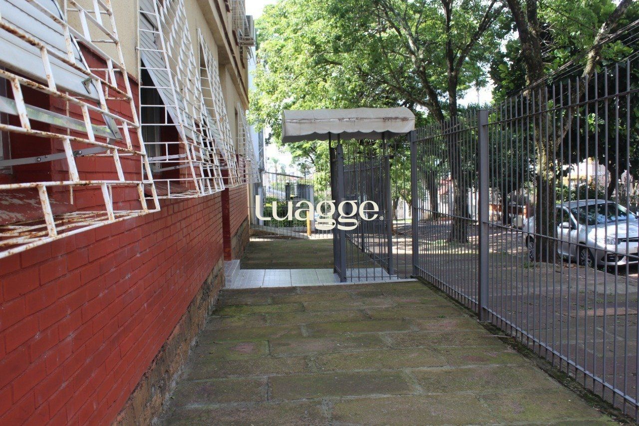 Apartamento à venda com 2 quartos, 56m² - Foto 24