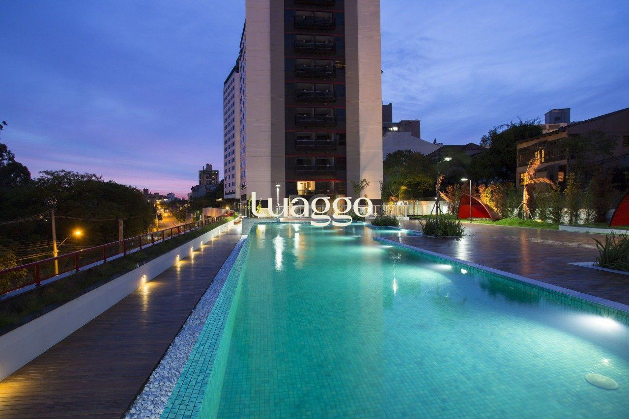 Apartamento, 2 quartos, 70 m² - Foto 8