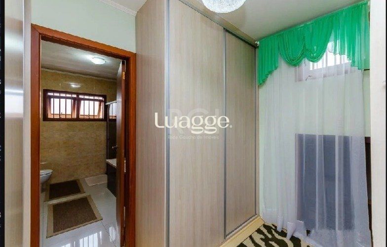 Casa à venda com 3 quartos, 265m² - Foto 31
