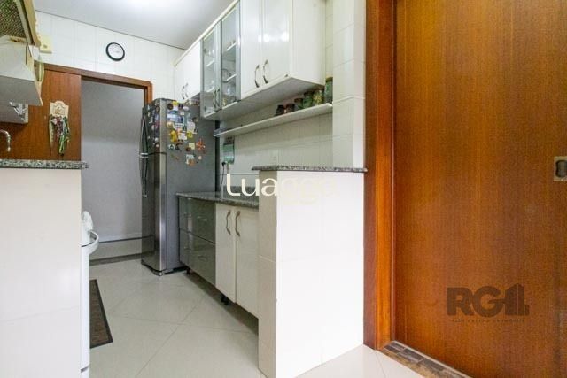 Cobertura à venda com 3 quartos, 230m² - Foto 12