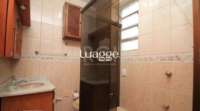 Apartamento, 1 quarto, 40 m² - Foto 9