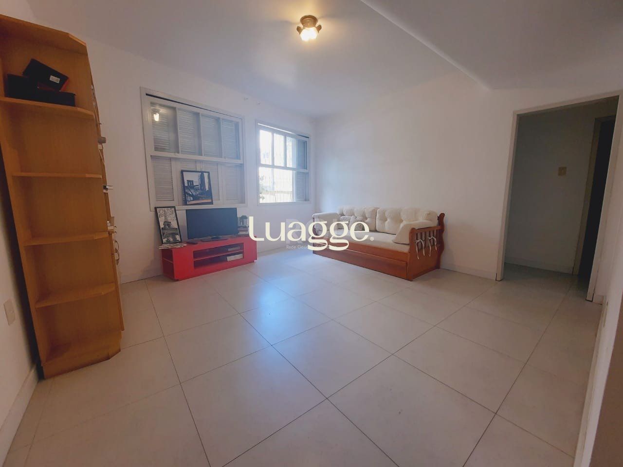 Apartamento à venda com 2 quartos, 106m² - Foto 7
