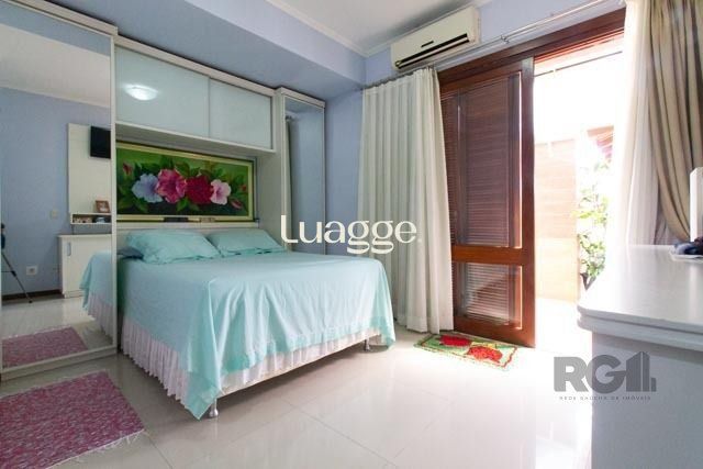 Cobertura à venda com 3 quartos, 230m² - Foto 19