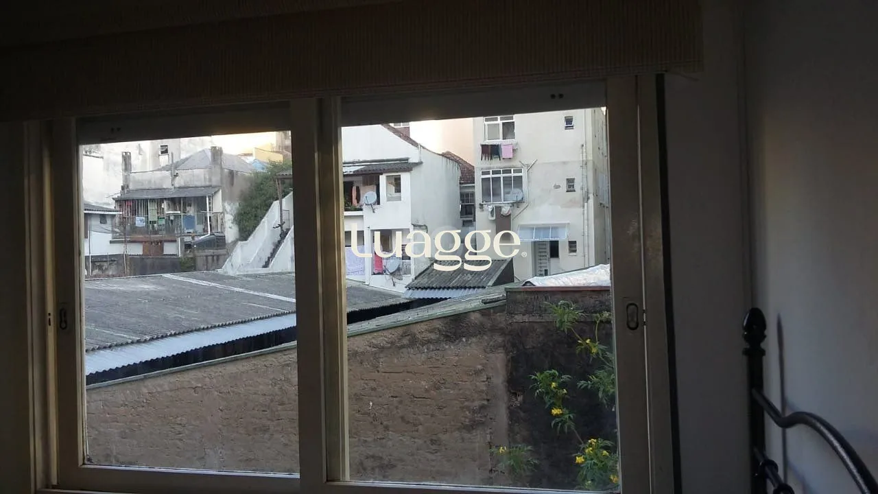 Apartamento, 1 quarto, 48 m² - Foto 16