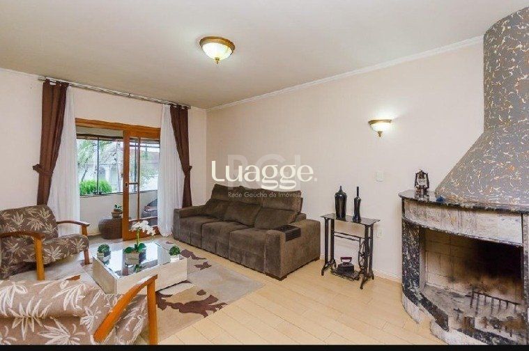 Casa à venda com 3 quartos, 265m² - Foto 27