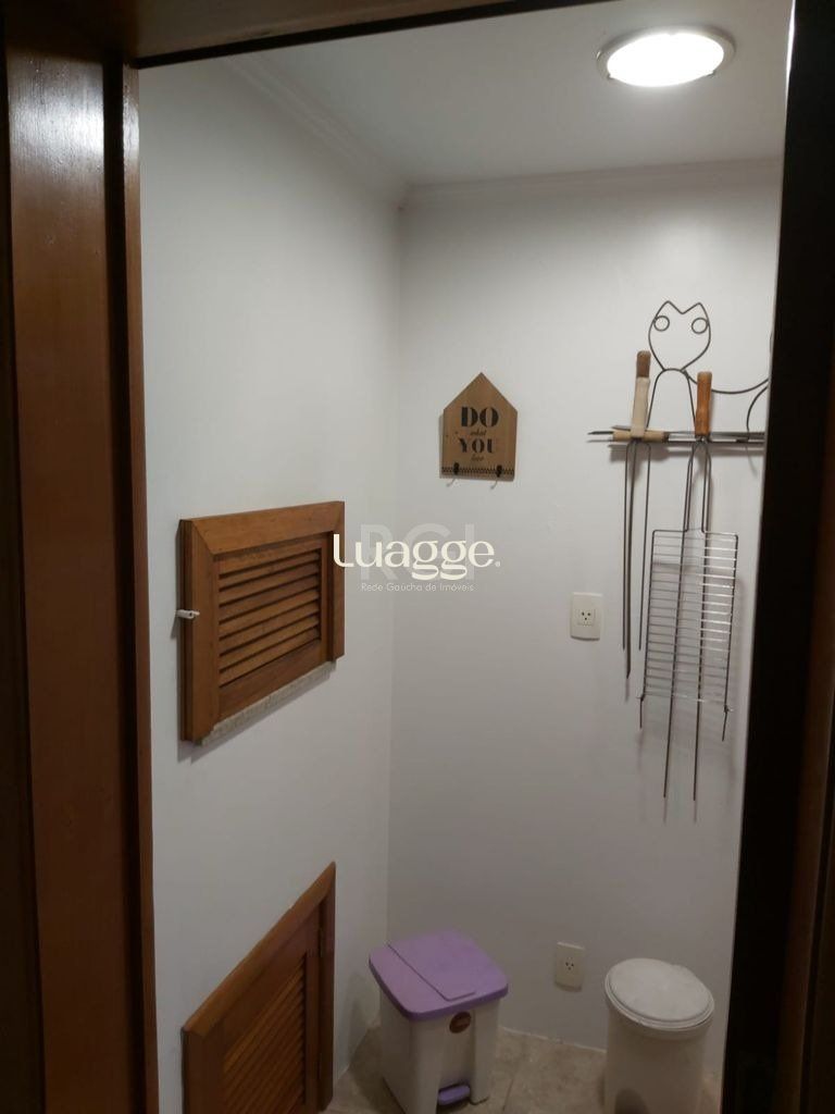 Apartamento, 2 quartos, 75 m² - Foto 16