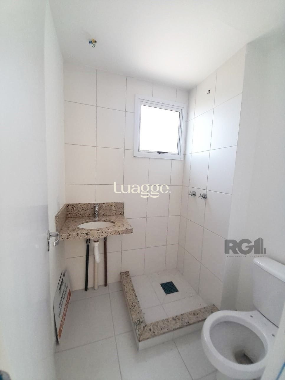 Apartamento à venda com 2 quartos, 69m² - Foto 10