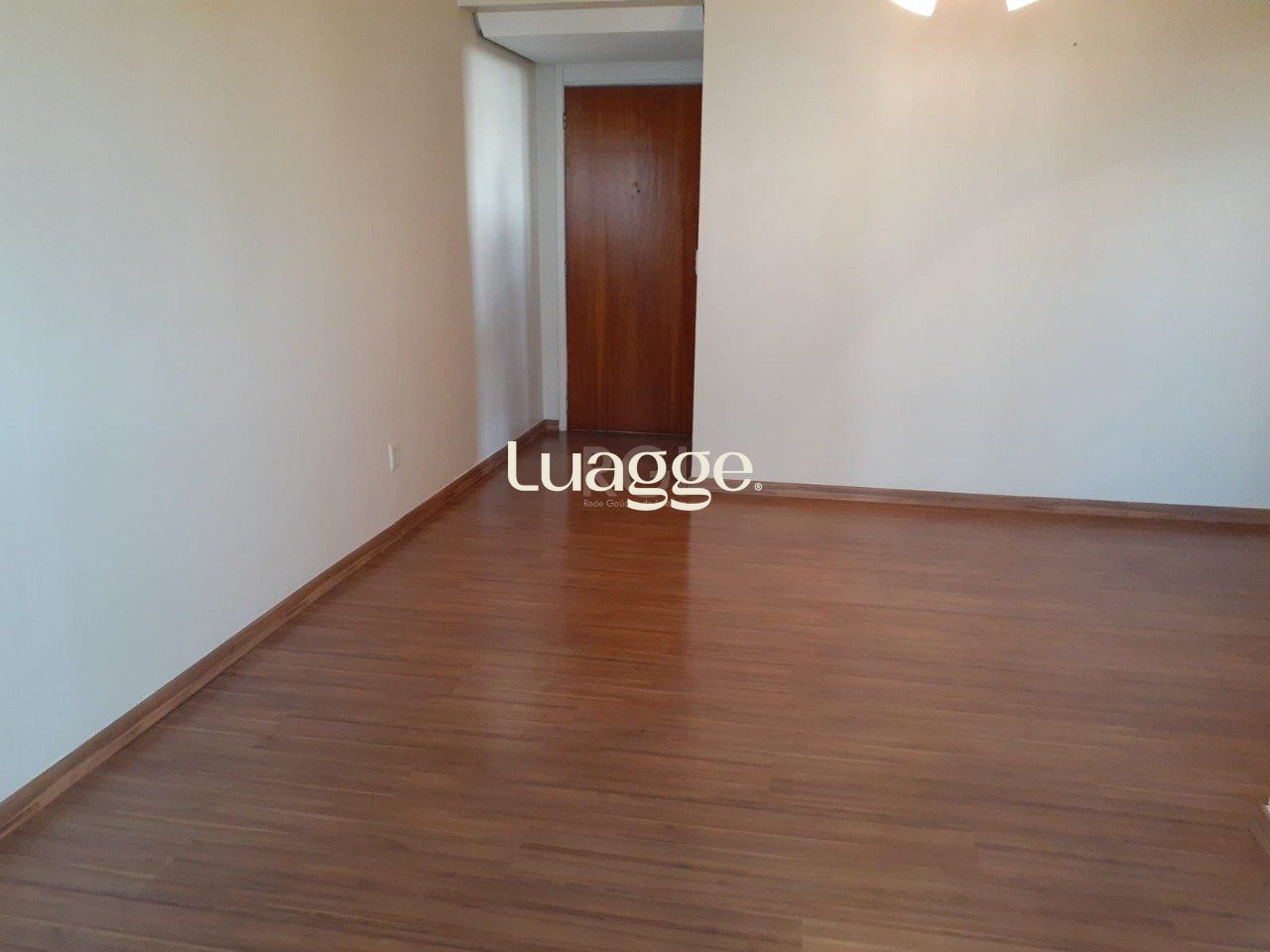 Apartamento à venda com 3 quartos, 81m² - Foto 9