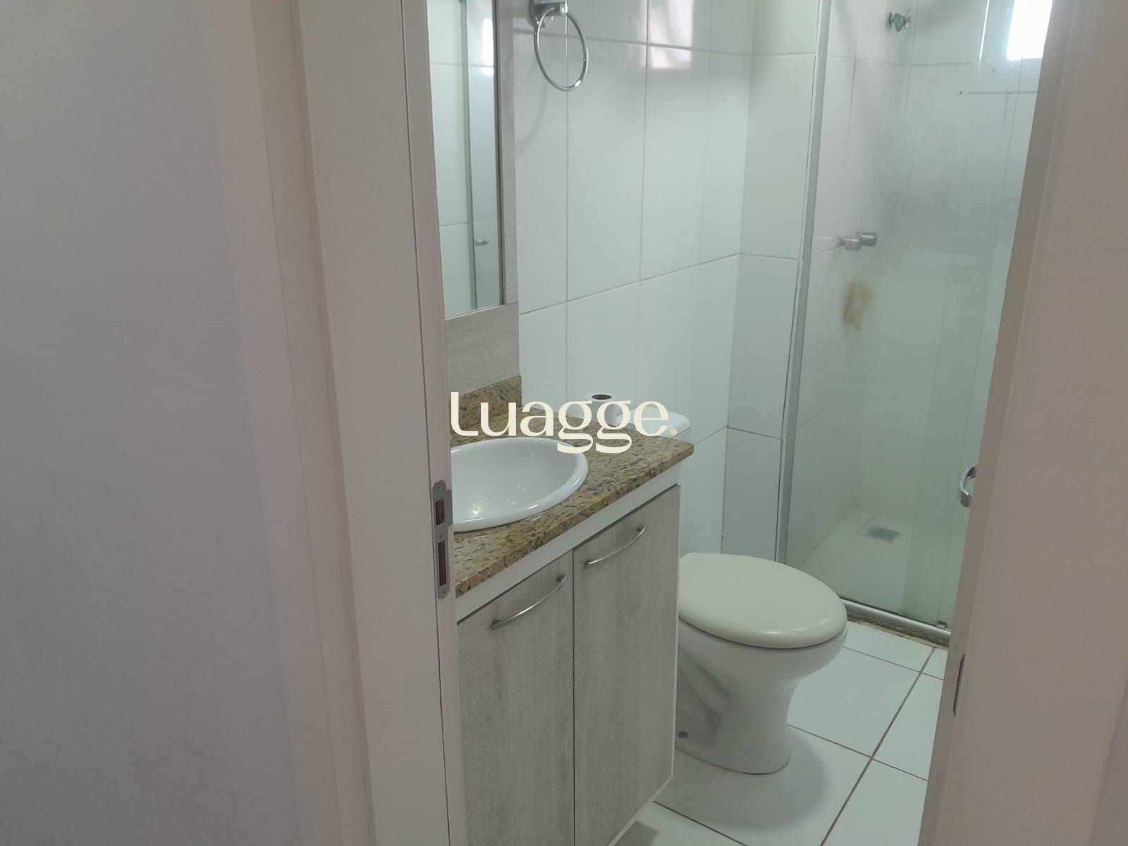 Apartamento à venda com 2 quartos, 53m² - Foto 13