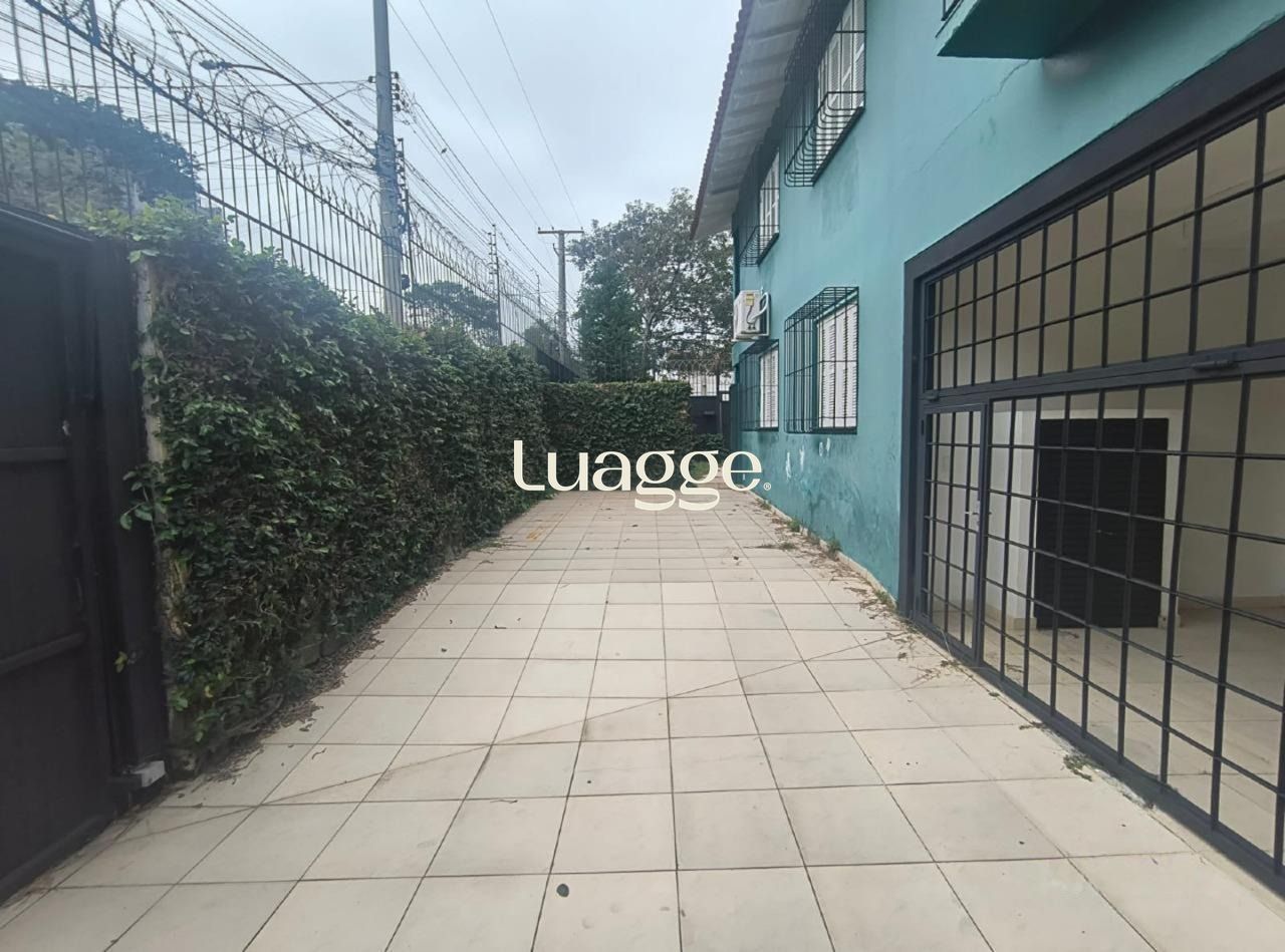 Casa, 3 quartos, à venda, 170 m², Nonoai - Porto Alegre — foto 2