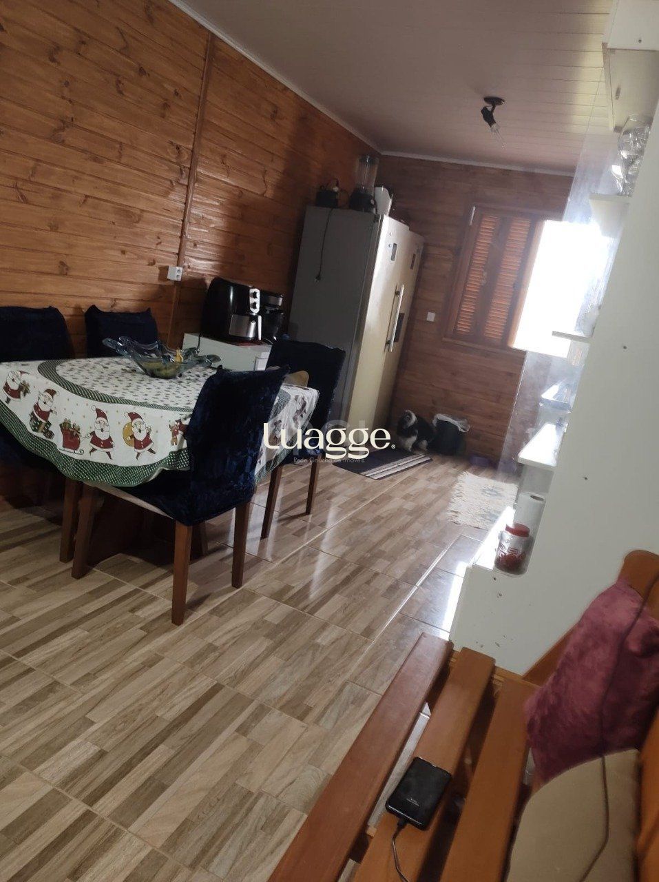 Casa à venda, 55m² - Foto 15