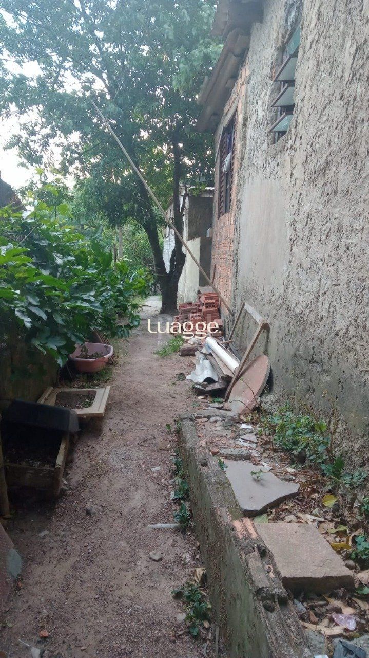 Terreno, 401 m² - Foto 5