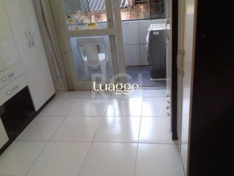 Apartamento à venda com 1 quarto, 49m² - Foto 5