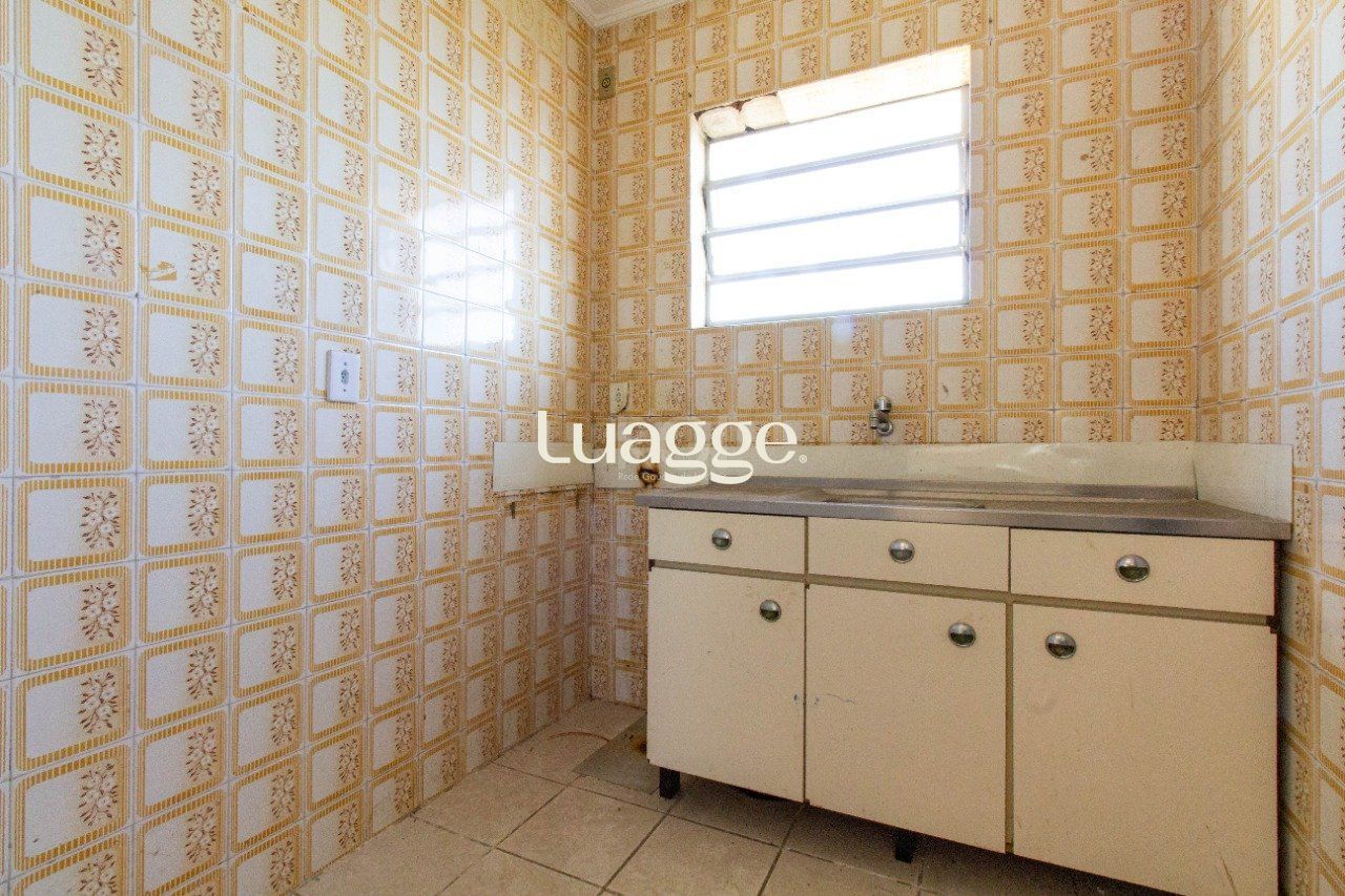 Kitnet e Studio à venda com 1 quarto, 29m² - Foto 4