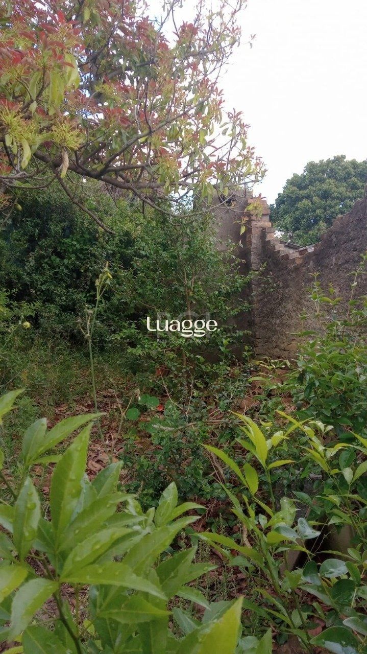 Terreno, 357 m² - Foto 1