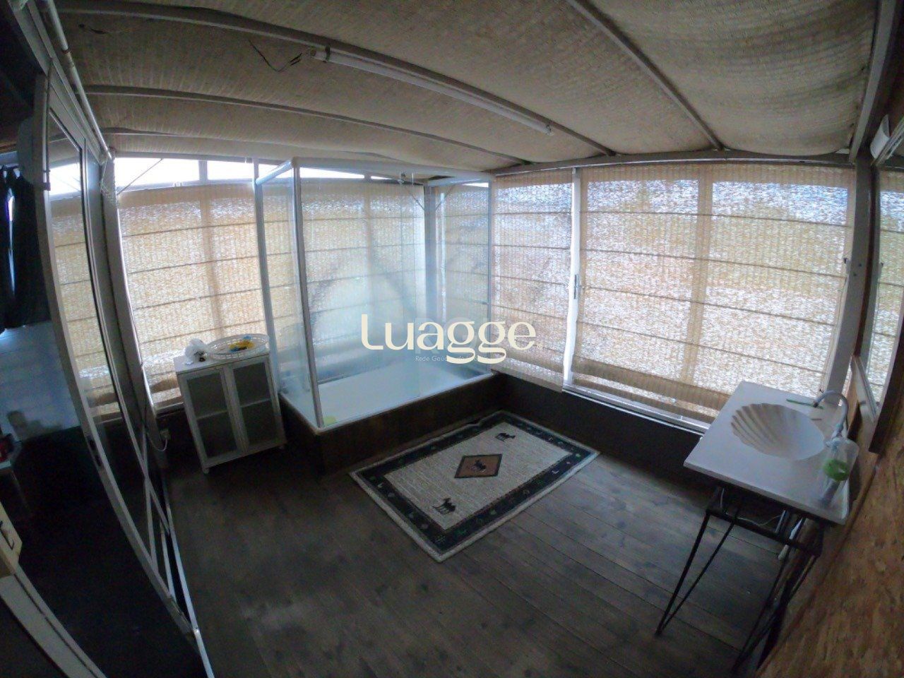 Casa à venda com 5 quartos, 406m² - Foto 8