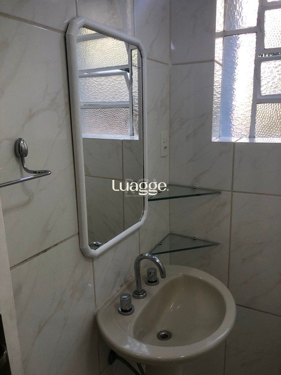 Apartamento, 1 quarto, 40 m² - Foto 27