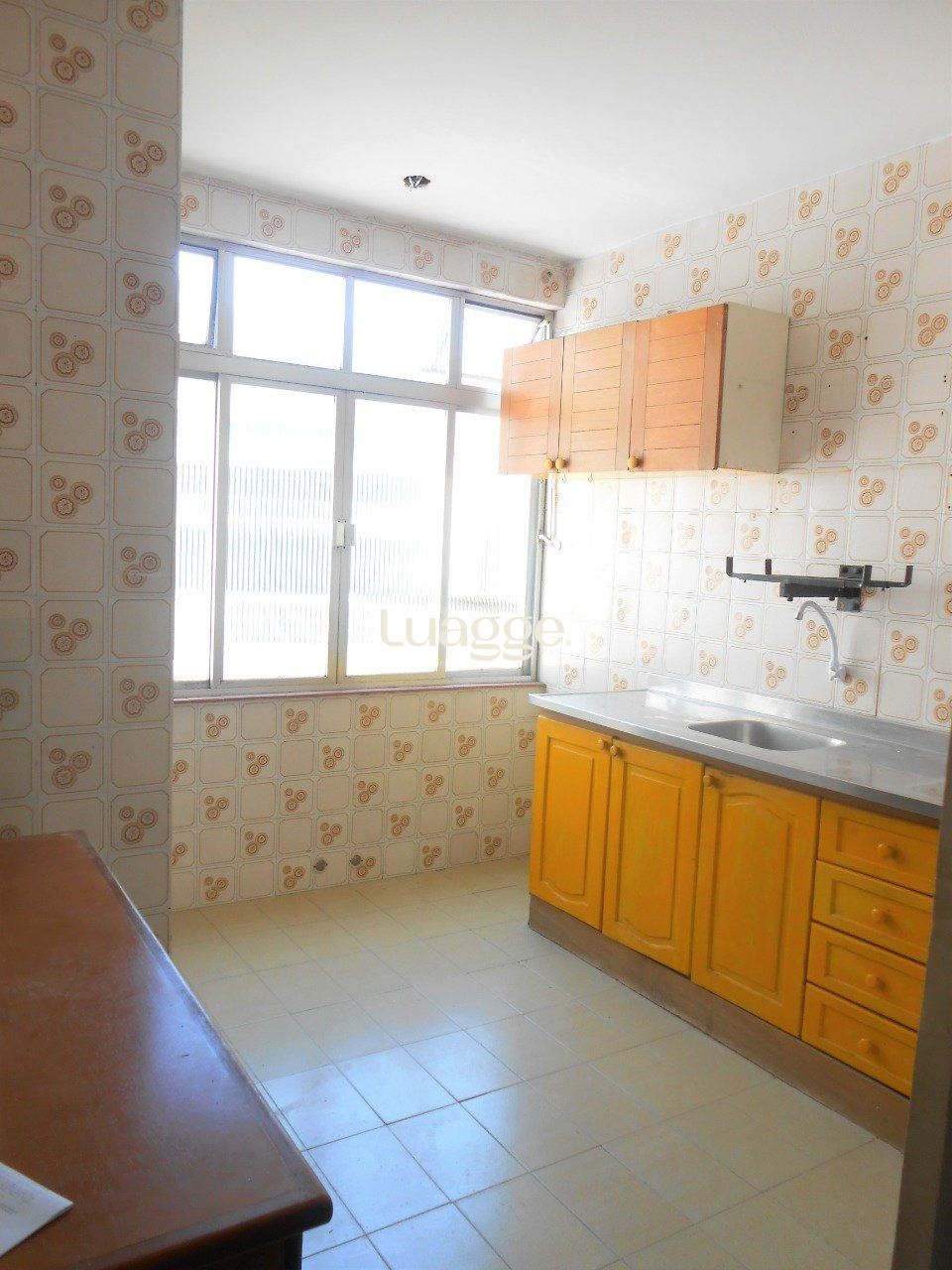 Apartamento à venda com 2 quartos, 60m² - Foto 12