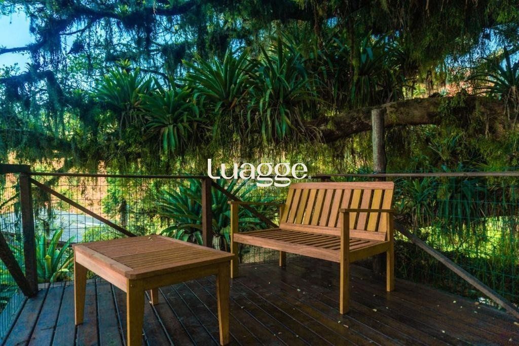 Sítio à venda com 5 quartos, 1201m² - Foto 14
