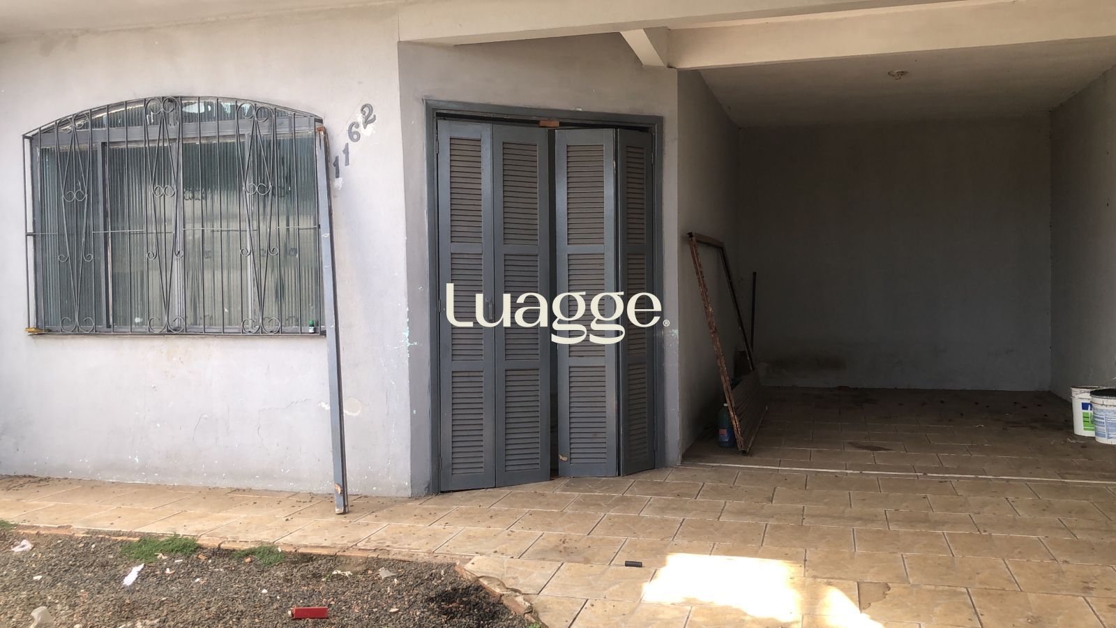 Casa à venda com 2 quartos, 72m² - Foto 4