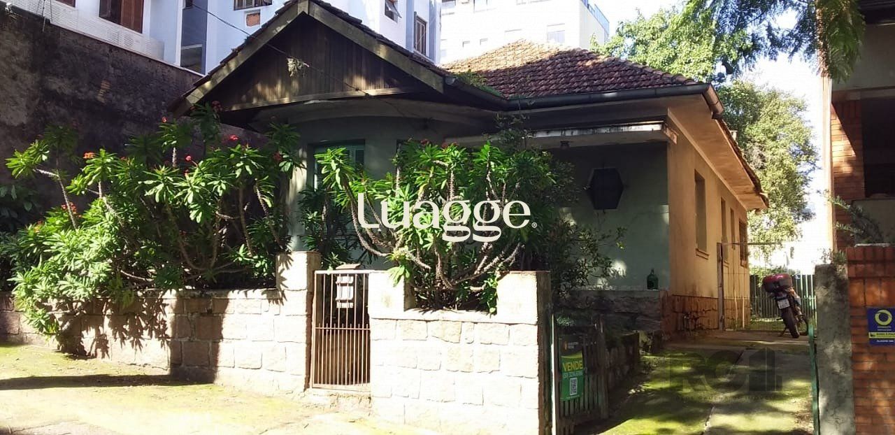 Terreno à venda, 365m² - Foto 1