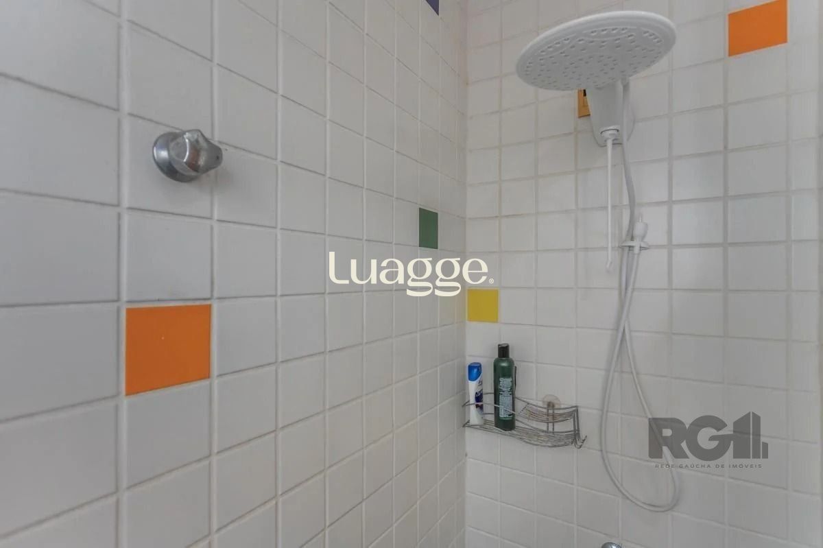 Cobertura à venda com 3 quartos, 265m² - Foto 21