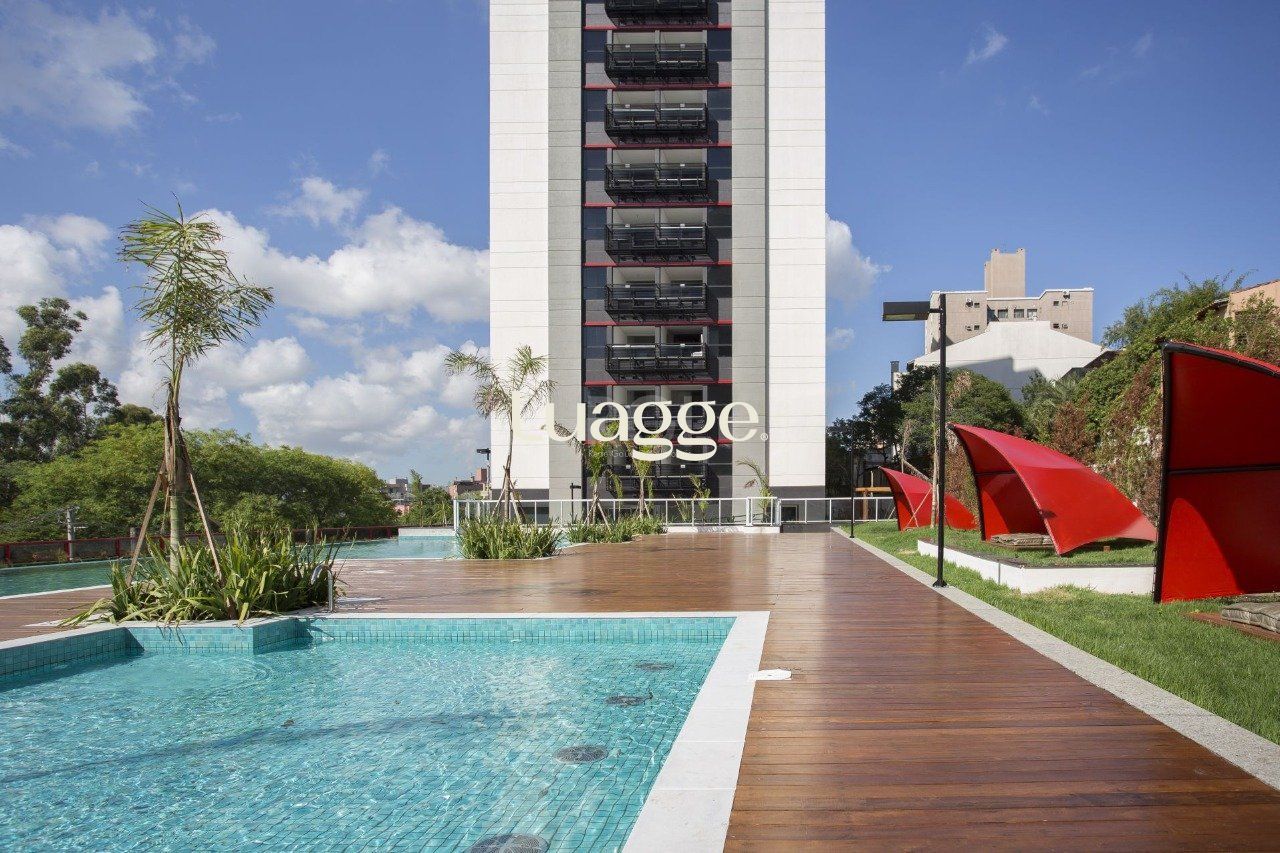 Apartamento, 2 quartos, 70 m² - Foto 1