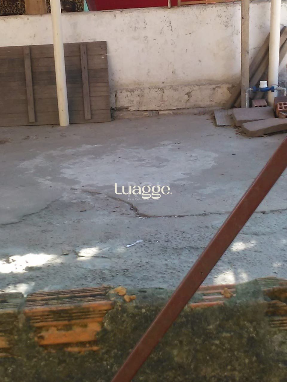 Casa à venda com 3 quartos, 10m² - Foto 8