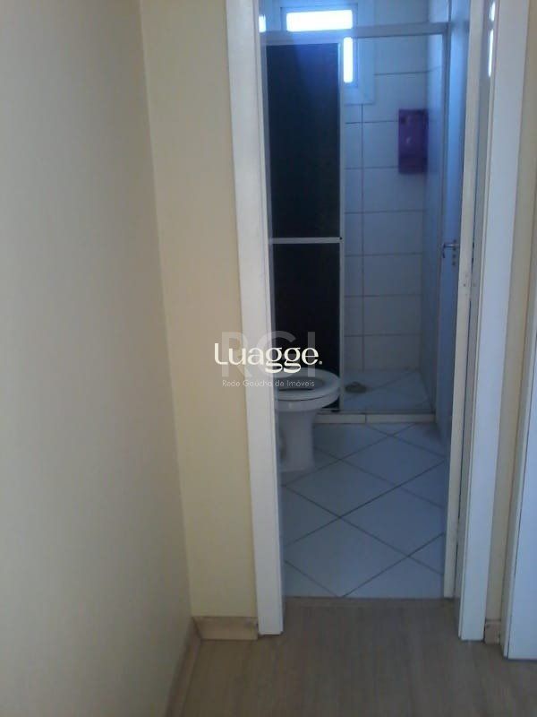 Apartamento, 3 quartos, 70 m² - Foto 23