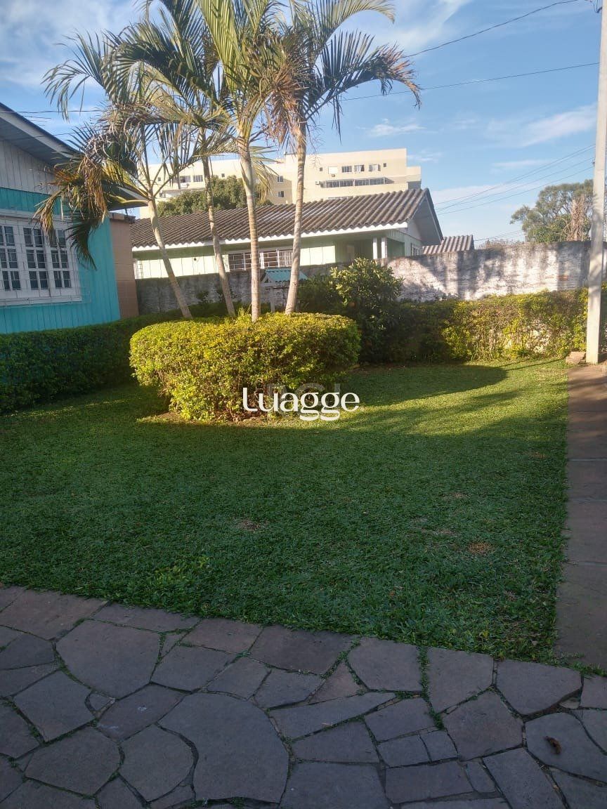Casa à venda com 3 quartos, 91m² - Foto 22