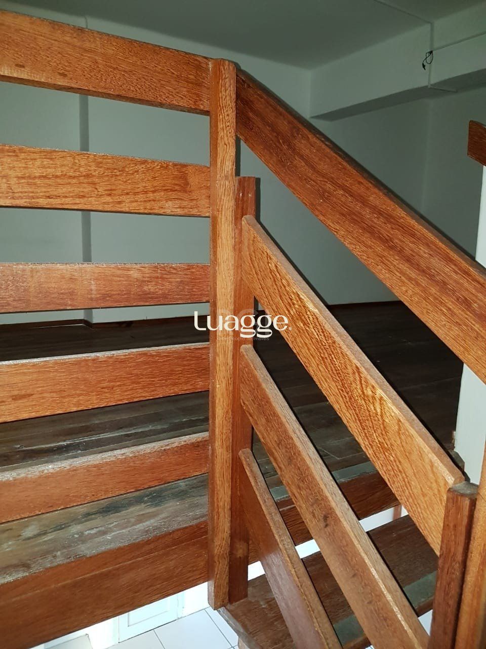 Loja-Salão à venda, 92m² - Foto 8