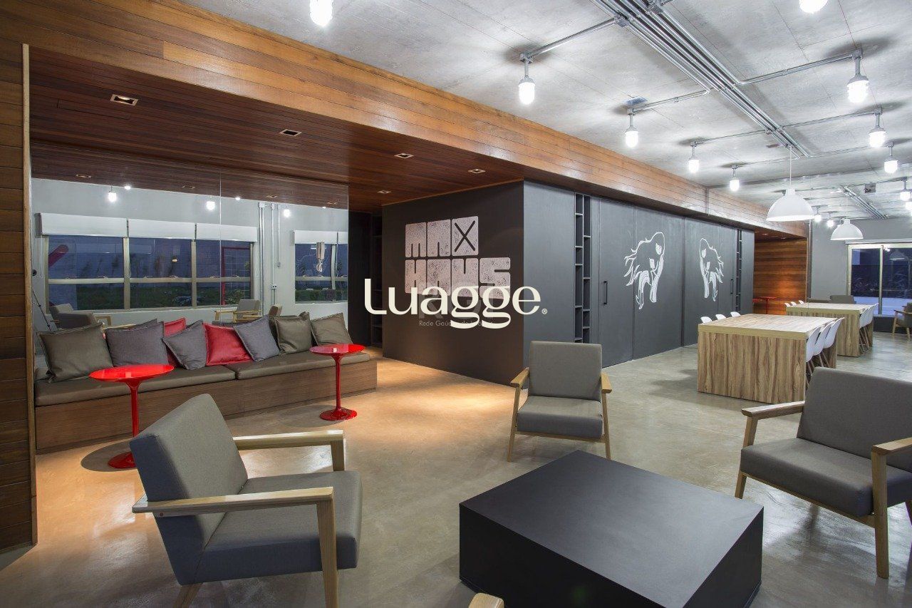 Apartamento, 2 quartos, 70 m² - Foto 7