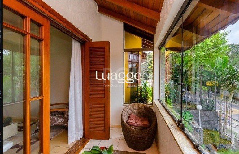 Casa à venda com 3 quartos, 265m² - Foto 18