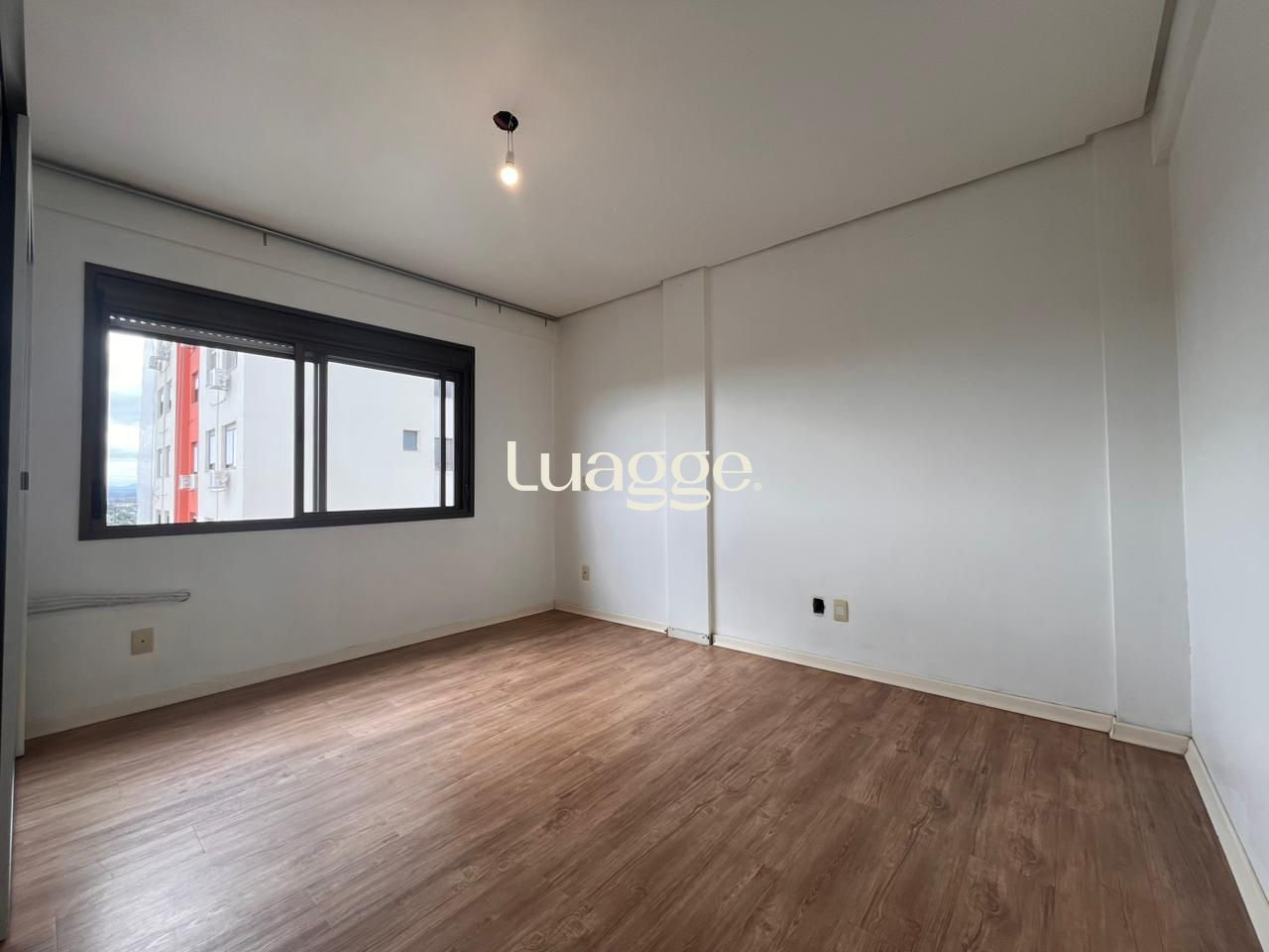 Apartamento à venda com 2 quartos, 88m² - Foto 9