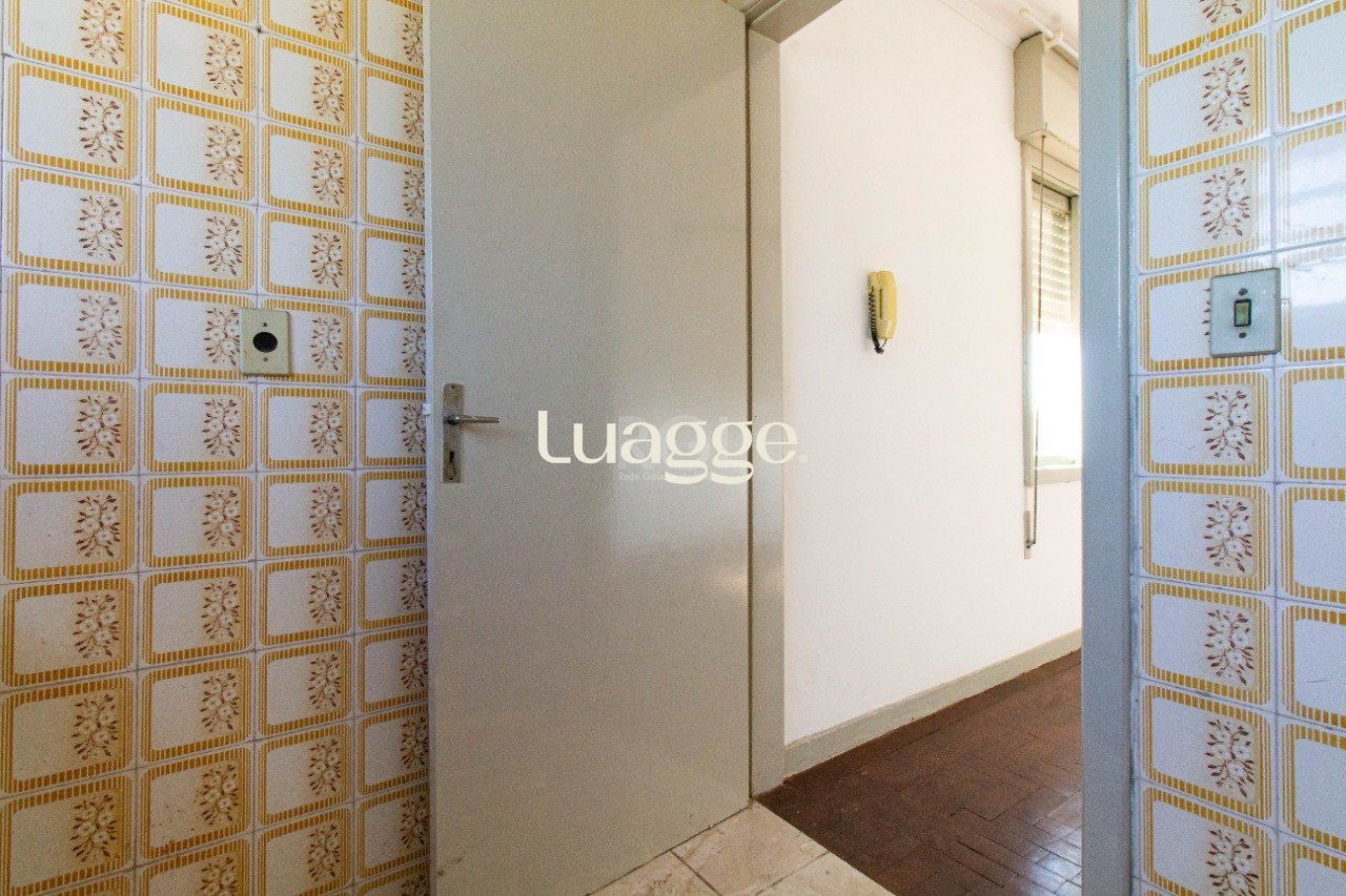 Kitnet e Studio à venda com 1 quarto, 29m² - Foto 6