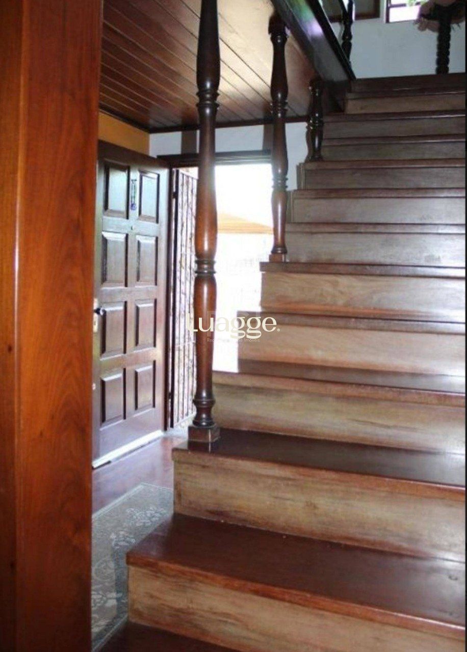 Casa, 3 quartos, 166 m² - Foto 9