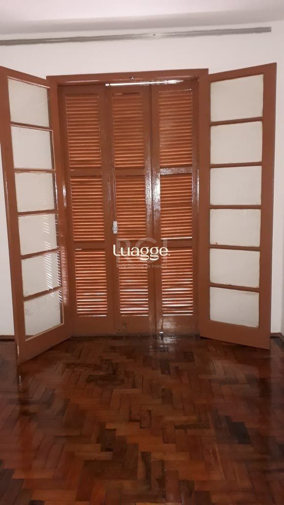 Apartamento, 1 quarto, 41 m² - Foto 7