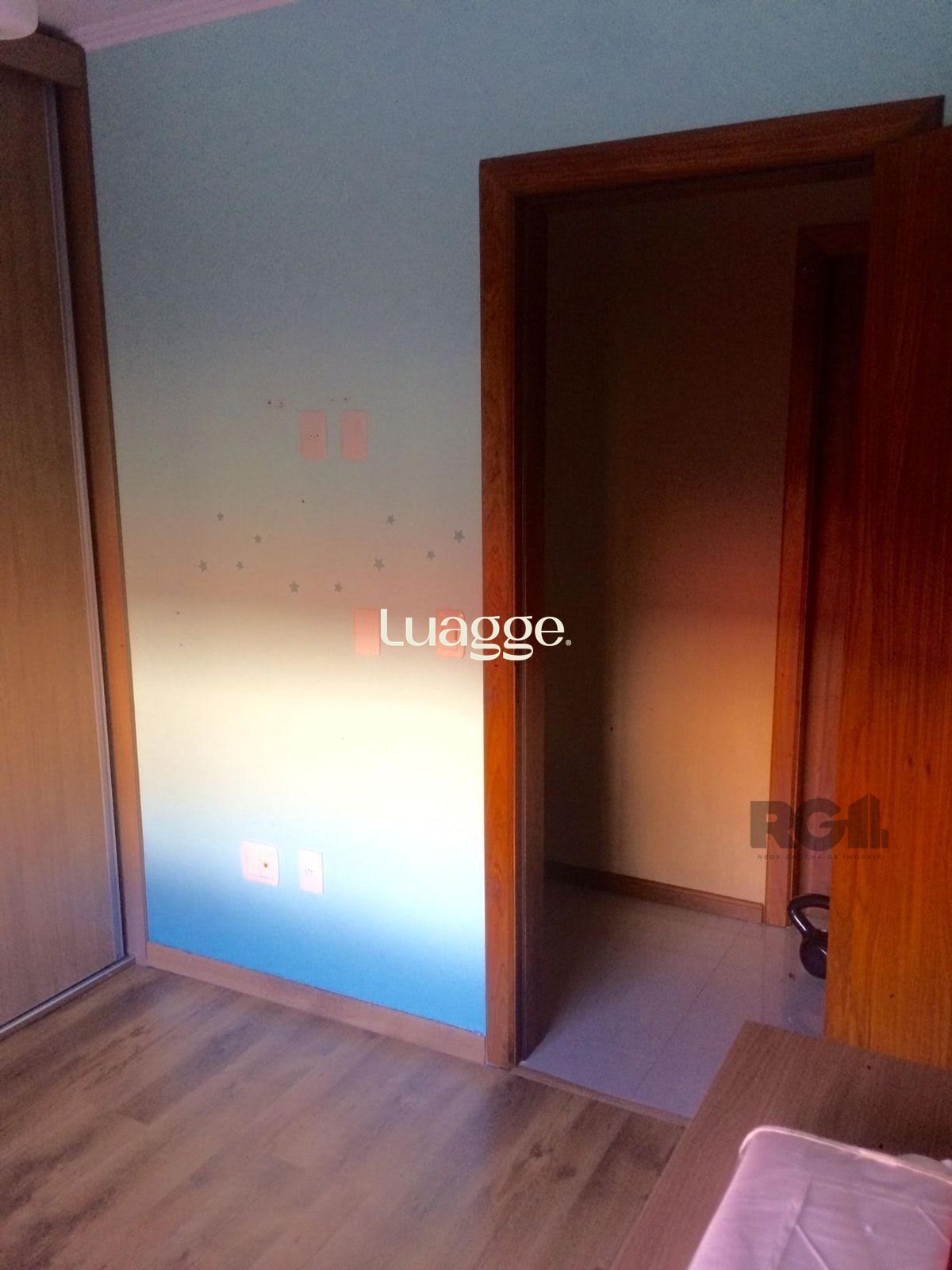 Apartamento, 2 quartos, 92 m² - Foto 17